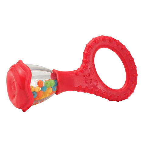 Halilit Baby Maraca (Various Colours)