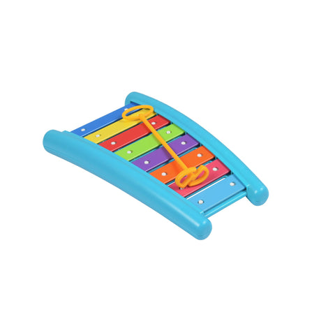 Halilit Xylophone