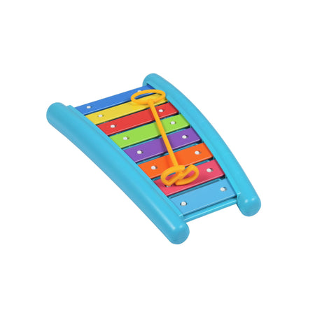 Halilit Xylophone