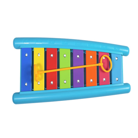 Halilit Xylophone