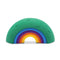 Jellystone Designs Over the Rainbow - Bright