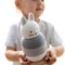 Rosa & Bo - Bo Bunny Wooden Stacking Toy