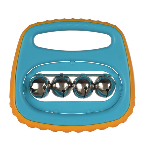 Halilit Mini Orchestra