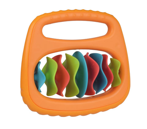 Halilit Mini Orchestra