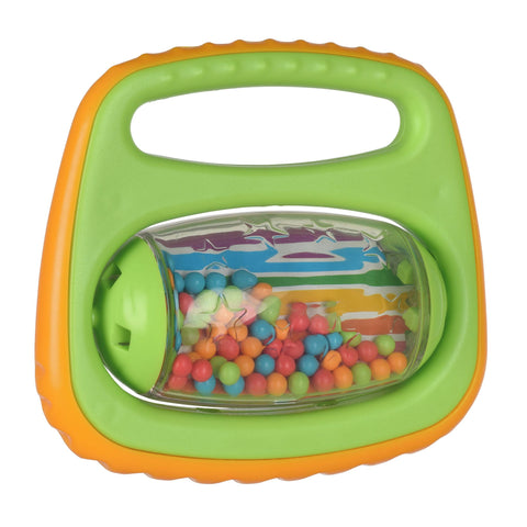 Halilit Mini Orchestra