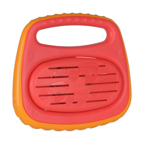Halilit Mini Orchestra
