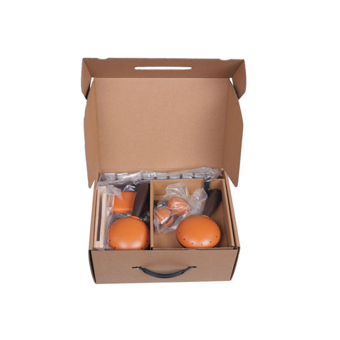Halilit Classroom Packs