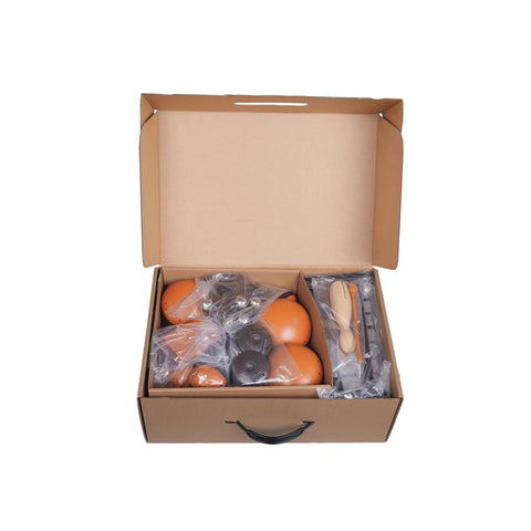 Halilit Classroom Packs