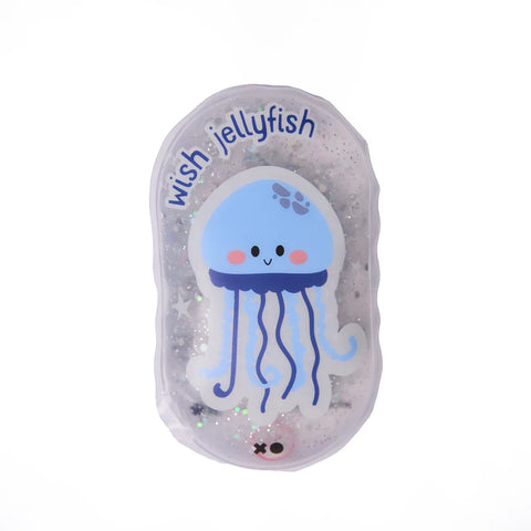 Jellystone Designs Wish Jellyfish