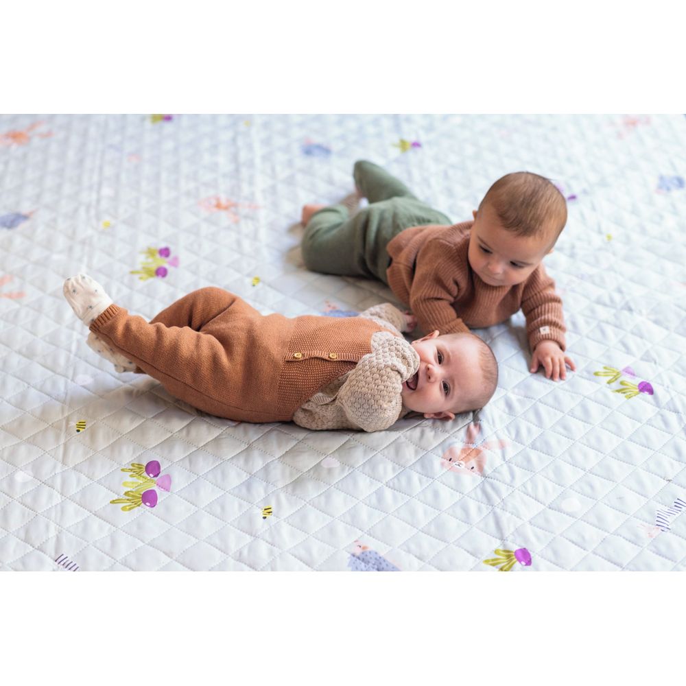 Outdoor playmat online