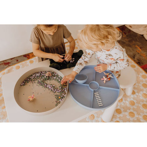 Jellystone Designs Tray Play