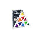 Jellystone Triblox Stacker - Rainbow