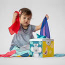 Taf Toys Wonder Tissue Box