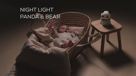 Taf Toys Night Lights