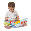 Taf Toys Cot Play Centre