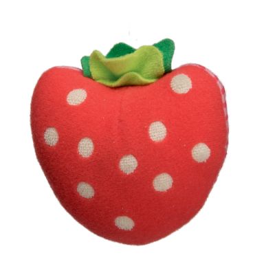 Taf Toys Musical Garden Cot Mobile