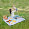 Taf Toys Outdoor Playmat