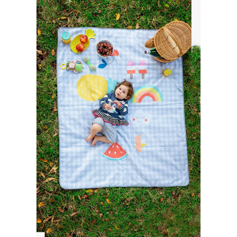 Taf Toys Outdoor Playmat