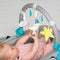 Taf Toys Mini Moon Arch