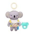 Taf Toys Kimmy The Koala