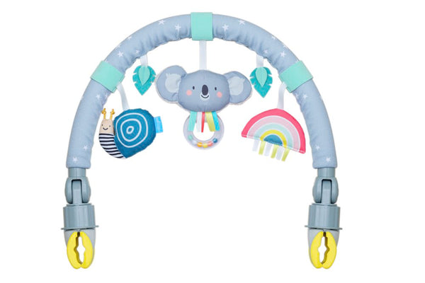 Taf Toys Koala Pram Arch