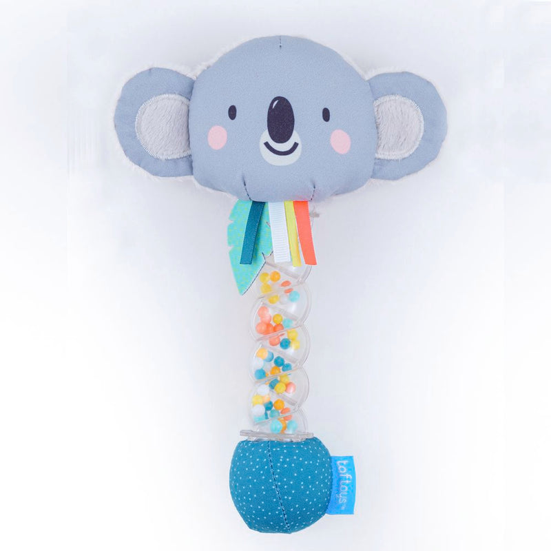 Taf Toys Koala Rainstick