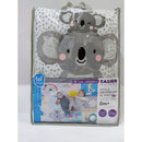 Taf Toys Koala Daydream XL Mat