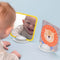 Taf Toys My First Tummy-Time Cards