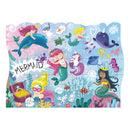 Dodo Undersea Party 30 piece puzzle