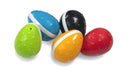 Halilit Egg Shaker Solid Colours (Various Colours)