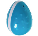 Halilit Egg Shaker Solid Colours (Various Colours)