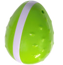 Halilit Egg Shaker Solid Colours (Various Colours)