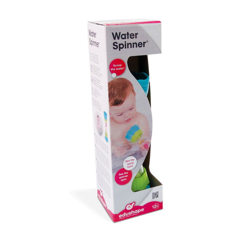 Edushape Water Spinner