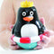 Roly Poly Penguin