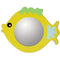 Edushape Magic Mirror  Fish