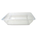Activity Tubs - 4 pack