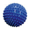 Edushape 10cm Sensory Ball (Various Colours)