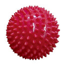 Edushape 10cm Sensory Ball (Various Colours)