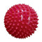 Edushape 10cm Sensory Ball (Various Colours)