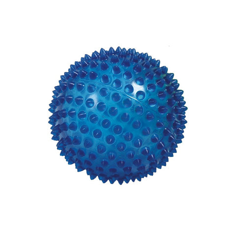 Edushape 18cm See Me Sensory Ball (Various Colours)