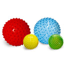 Edushape Sensory Ball Mega Pack