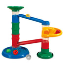 Edushape Rollipop Advanced