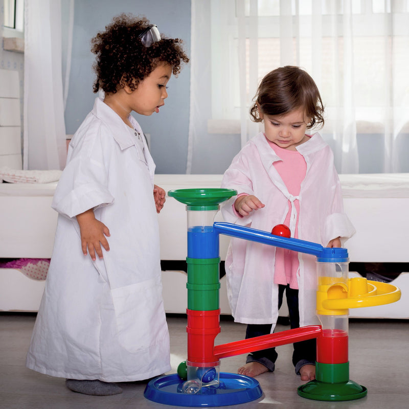 Edushape Rollipop Advanced