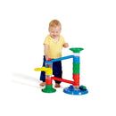 Edushape Rollipop Advanced