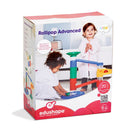 Edushape Rollipop Advanced