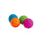 Edushape Baby Sensory Balls