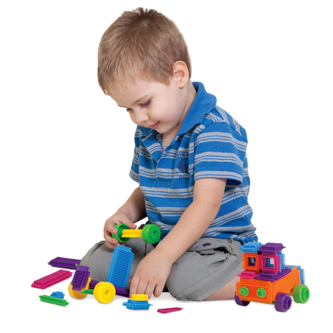 Edushape Magic Brix Giant Set