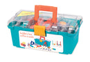 Battat Builder's Tool Box