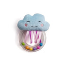 Taf Toys Cheerful Cloud Rattle