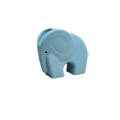 Halilit Savannah Shaker - Elephant